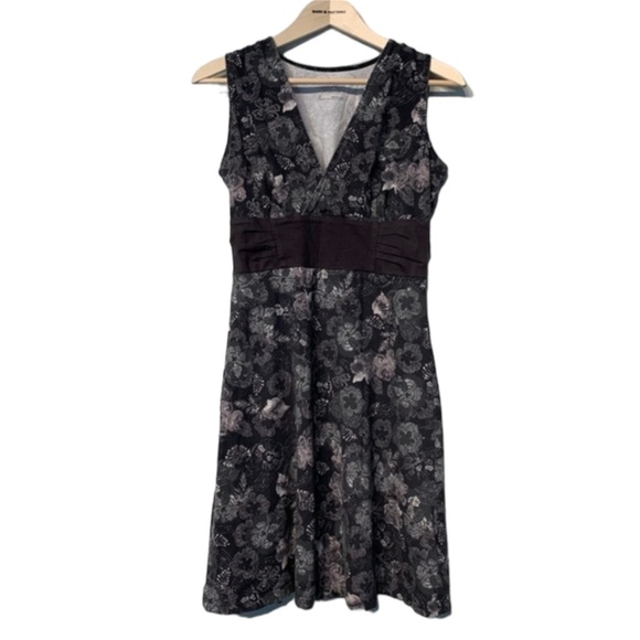 FLASH SALE - PATAGONIA |‎ Women’s Margot Dress - Picture 1 of 12